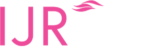 Iain Jardine Racing – Where horses come first